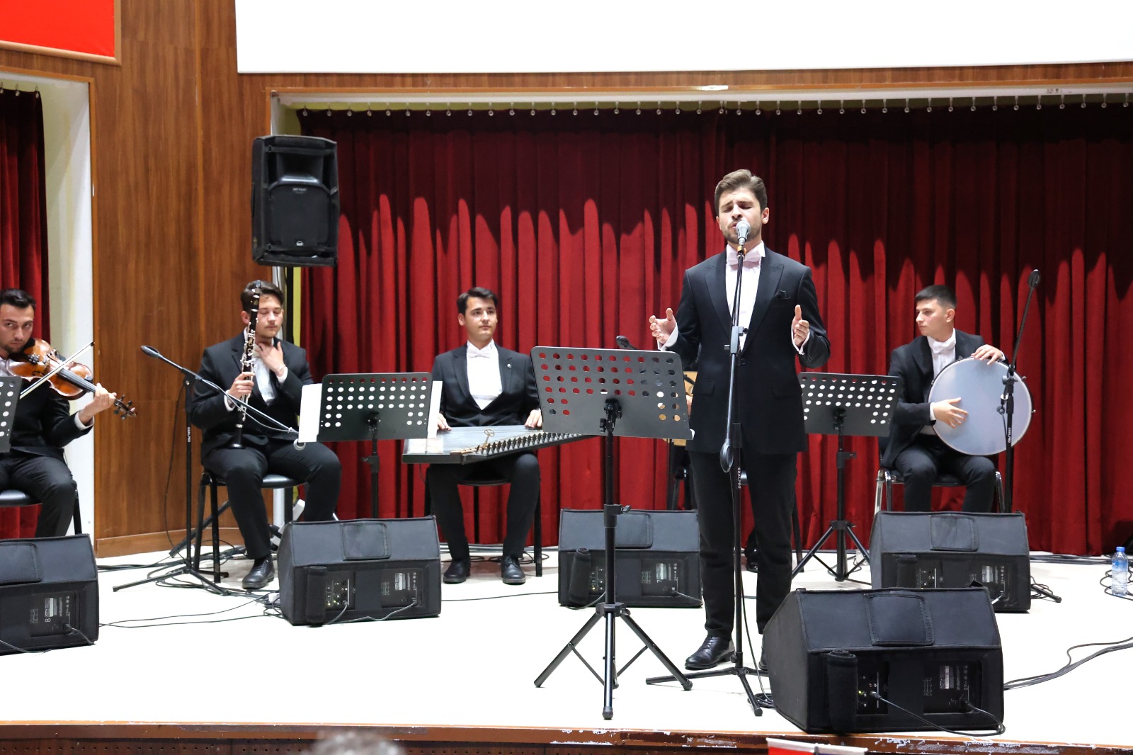 Namık Kemal Üniversitesi4
